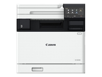 Canon Solution d'impression 5455C002AA