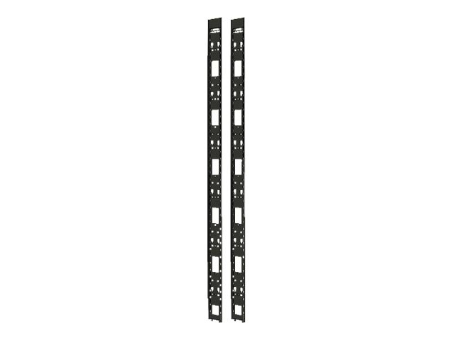 APC - Rack cable management kit | Overview, Specs, Details | SHI