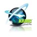 Kanguru Remote Management Console Cloud Pro