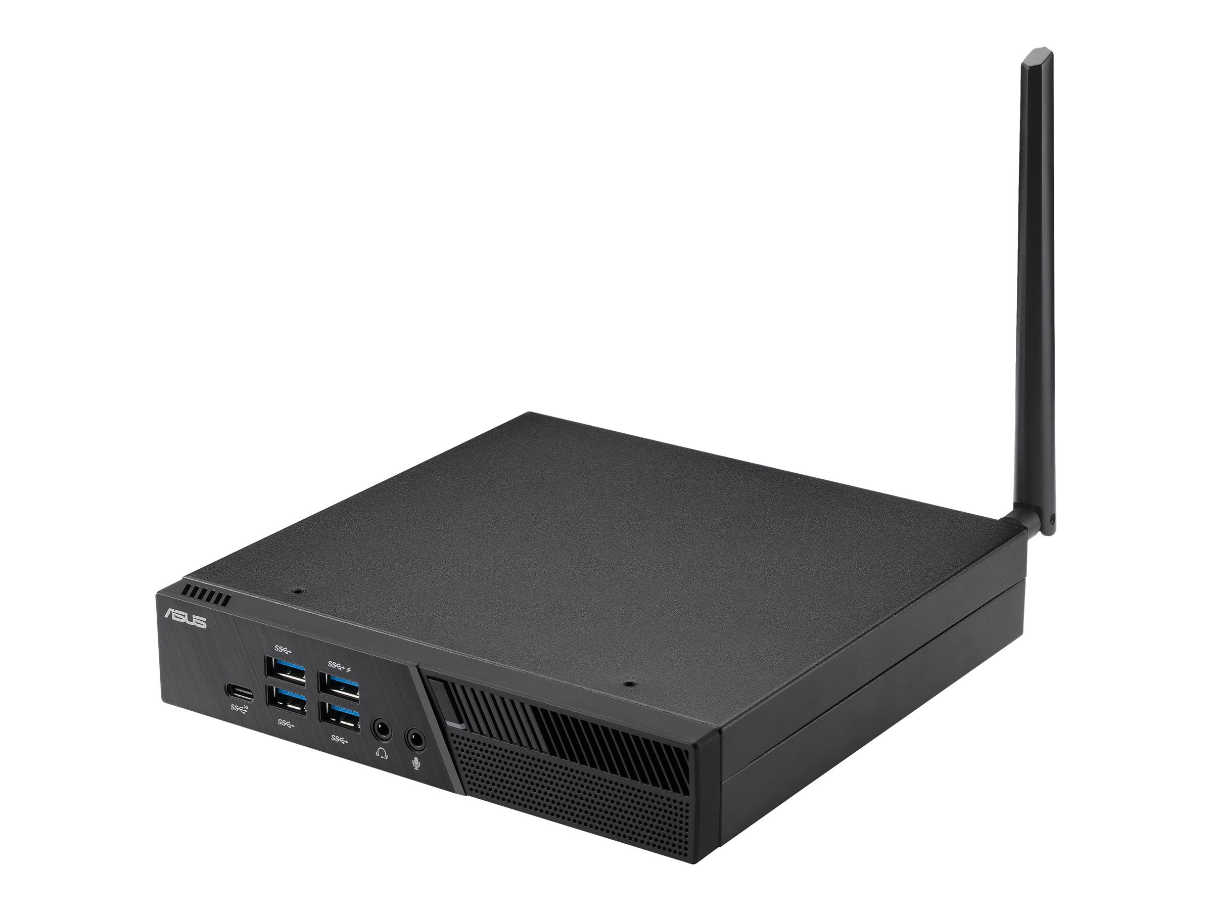 ASUS Mini PC PB50 BBR008MD