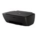 HP Deskjet 2955 All-in-One