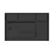 BenQ RP7504 - Image 5: Back