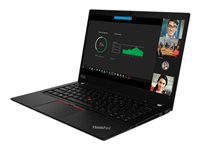 Lenovo ThinkPad T14 Gen 1 20S1 - Intel Core i7 (gen 10) 1.8GHz, 16GB, 512GB