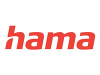 hama logo