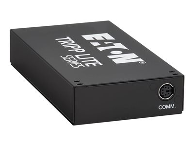 Eaton Tripp Lite Series