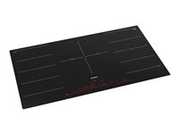 Bosch Serie 8 PXV901DV1E Induktionskogeplade