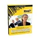 Barcode Maker