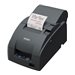 Epson TM U220IIA