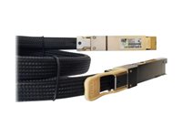 CISCO 400G Passive Cable