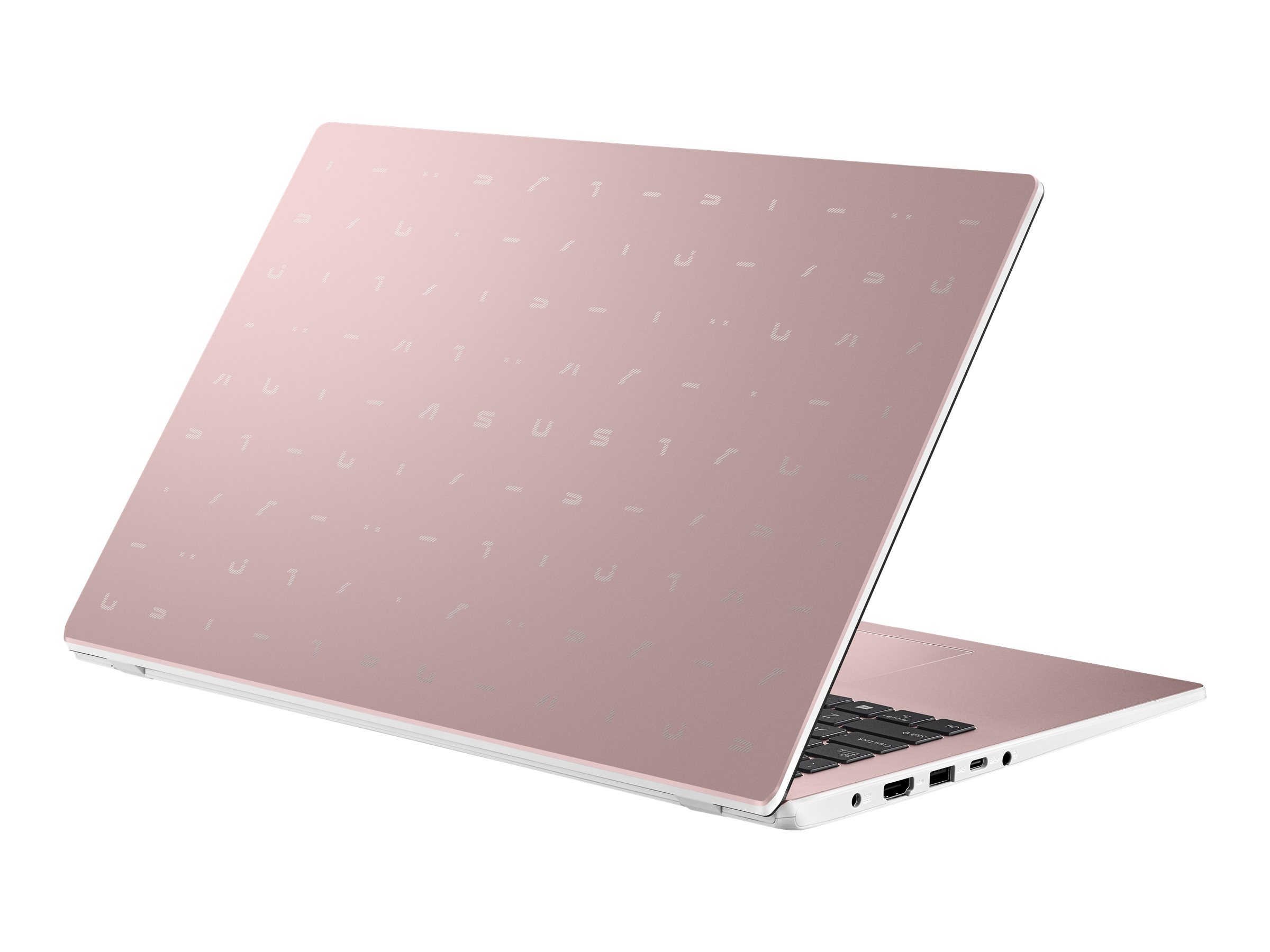 ASUS Vivobook Go 15 E510KA-BR089T | Overview, Specs, Details | SHI