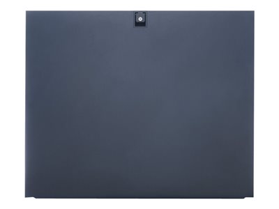 Panduit Net-Verse - Rack panel kit