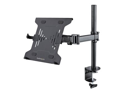 Startech Laptop Desk Mount, Monitor and Laptop Mou