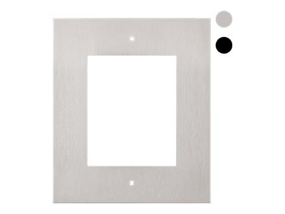 2N main image