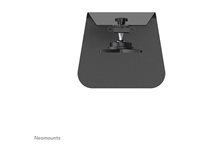NEOMOUNTS FPMA-D850BLACK Pied pour Écran