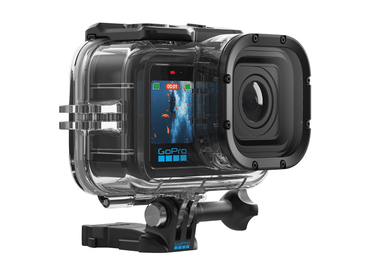 GoPro, marine case for camera - Image 2
