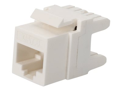 AddOn - Keystone connector