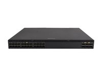 HPE HPN FlexFabric 5710 Switch 24 SFP+