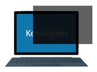 Kensington Notebook privacy-filter 