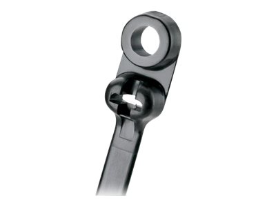 Panduit Dome-Top Barb Ty