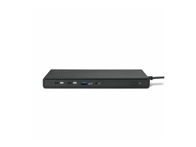 SD4842P EQ - docking station - USB-C / USB4 / Thun