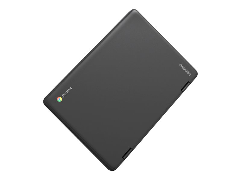 Lenovo 300e Chromebook (2nd Gen, MTK)