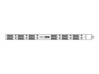Raritan PX3-4782U-V2