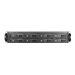 RaidAGE DAGE208UTL-2MS