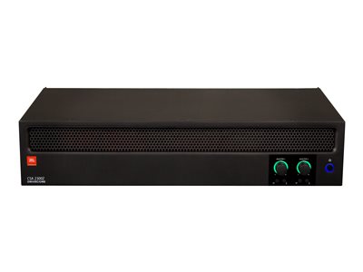 JBL Commercial CSA 2300Z
