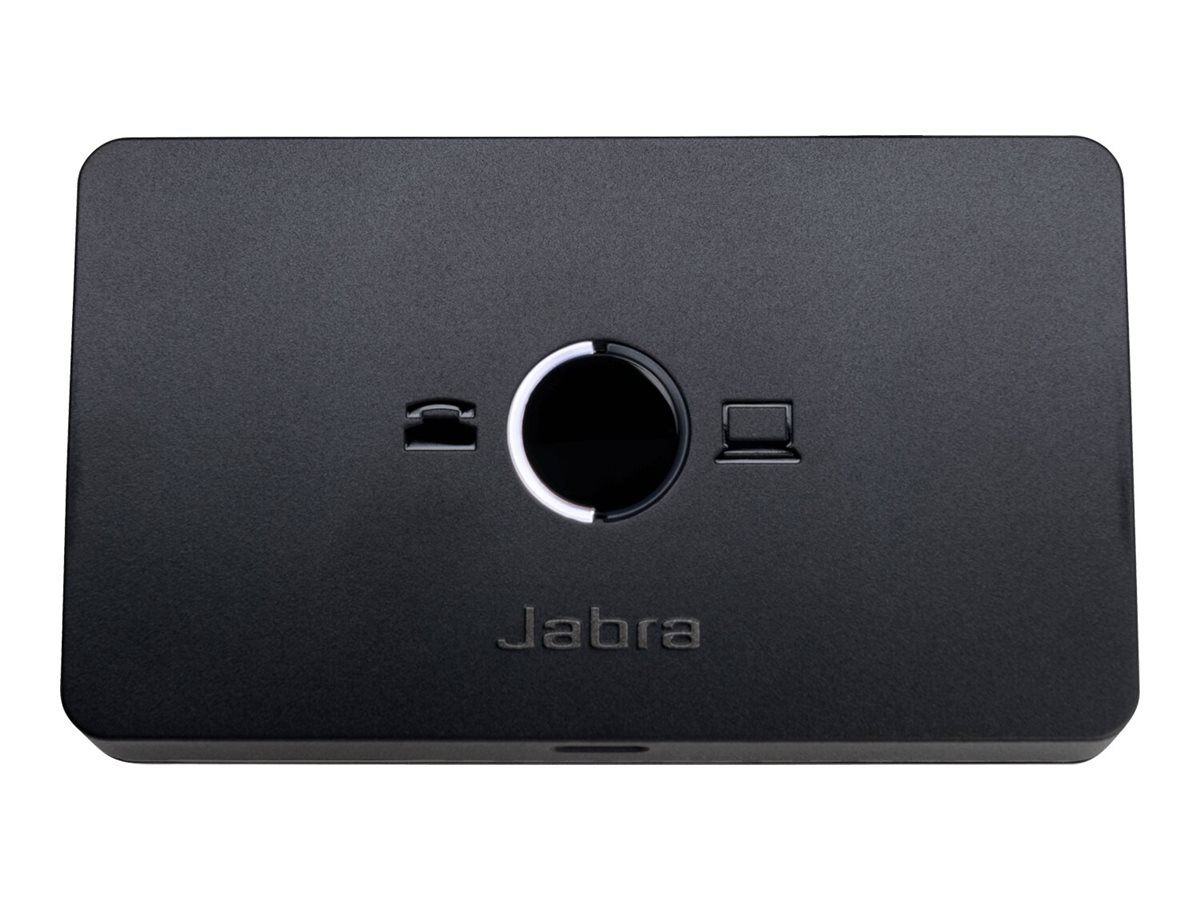 LINK 950 USBA INCL USBA AND USBC CORD