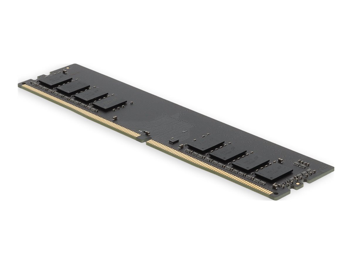 AddOn - DDR4 - module