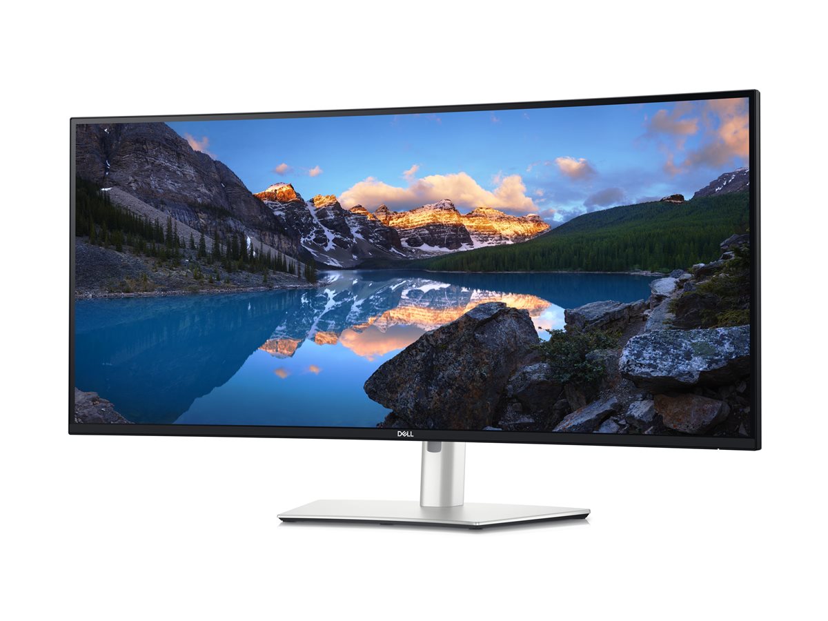 Dell UltraSharp U4025QW (DELL-U4025QW) – foto 2