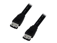 MCL Samar C�bles pour PC MC552-0.5M