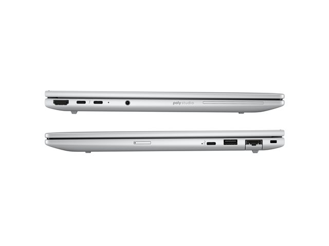 HP EliteBook 8 G1i Notebook AI