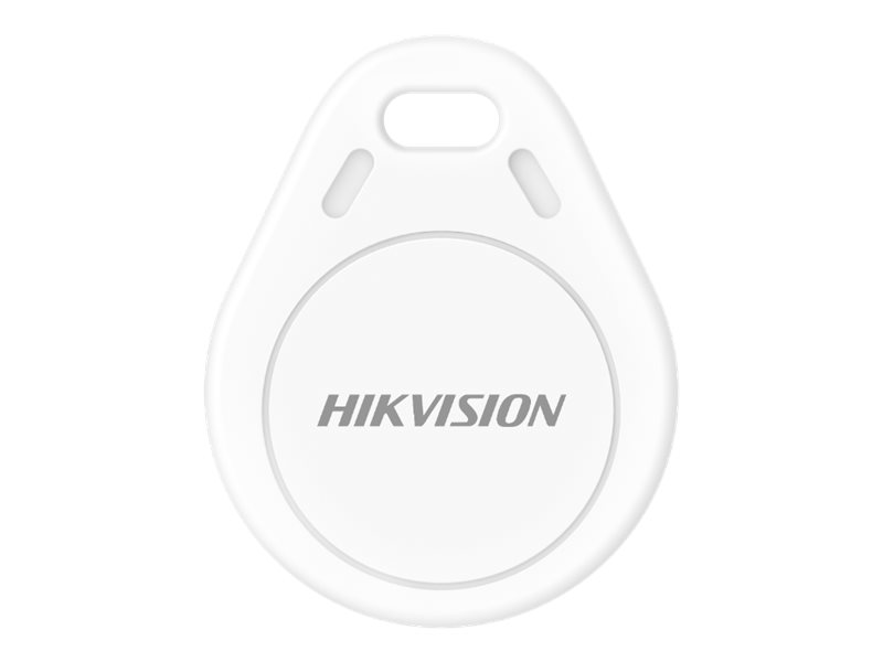 Hikvision DS-PT-M1 RFID mærke