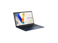 Asus VivoBook 90NB10V2-M00DT0