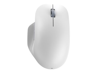Incase Bluetooth Ergonomic Mouse Designed by Microsoft mouse ergonomic optical 