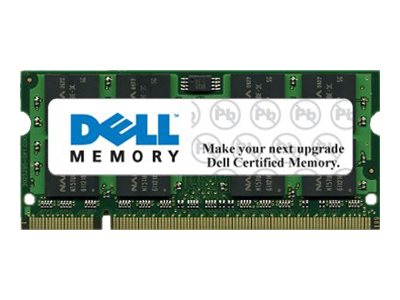 Dell - DDR3 - module