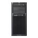 HPE ProLiant ML330 G6 Base