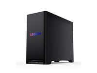 Lenovo Legion T5 30IAS10 90Y9