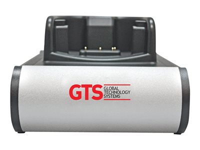 GTS HCH-9010-CHG Single Cradle Charger