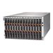 Supermicro SuperBlade SBE-614EB-422