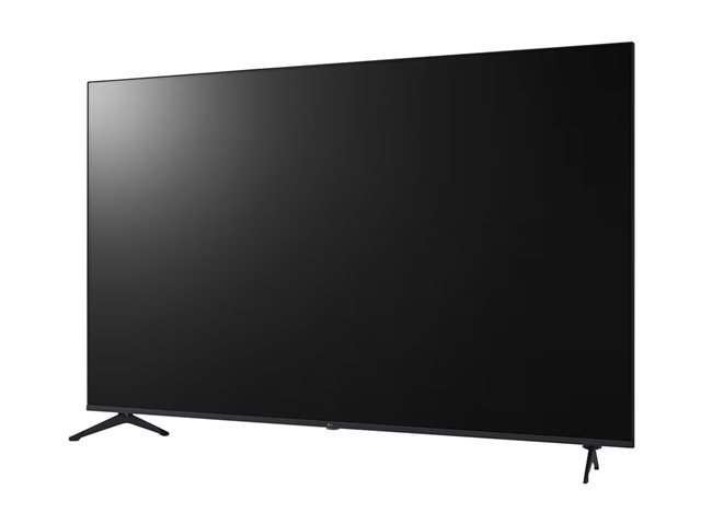 LG 50PK640S0LB