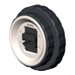 Viavi FMAX Series