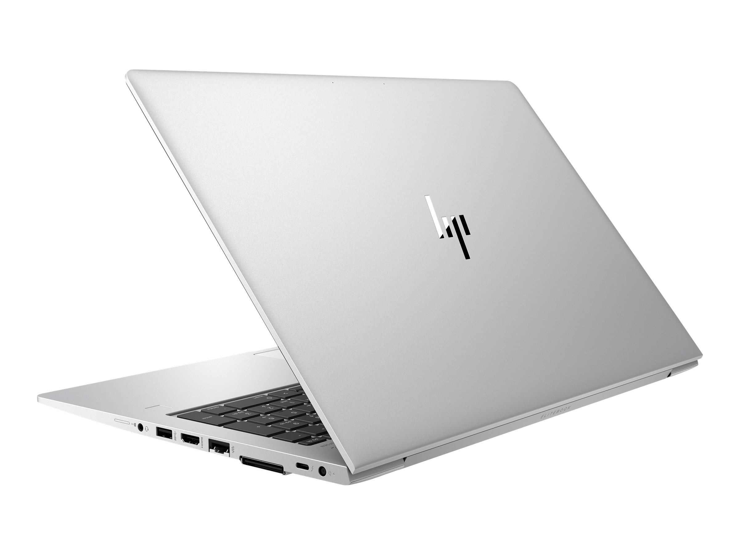 HP EliteBook 850 G5 - Core i5 8250U / 1.6 GHz