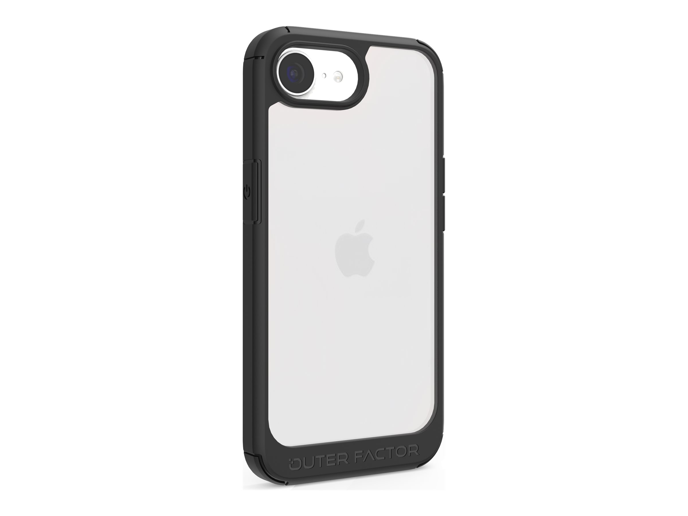 OuterFactor Element - Protective cover for cell phone