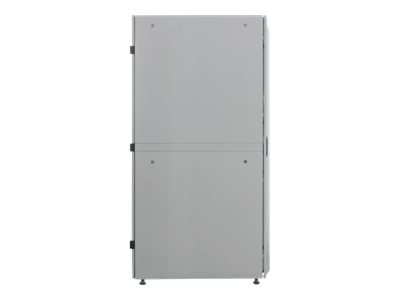 INTELLINET 715584, Servers Rack-Server, INT 48,3cm PL 715584 (BILD6)