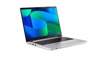 Acer TravelMate NX.BD3EF.00B