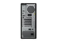 Lenovo ThinkStation P3 Gen 2 30HT