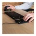 R Go Clavier Numrique Compact break - pav numrique - noir