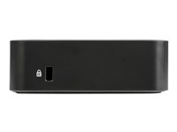 TARGUS USB-C Multi-Function DisplayPort
